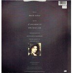 Alannah Myles - Black Velvet (12