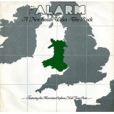 The Alarm - A New South Wales / The Rock (12
