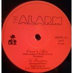 The Alarm - Love Don't Come Easy (12