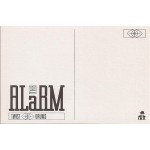 The Alarm - Rain In The Summertime (7