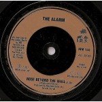 The Alarm - Rain In The Summertime (7