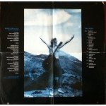 The Alarm - Rescue Me (7