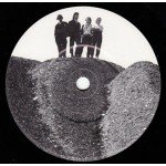 The Alarm - Sold Me Down The River (7