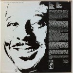 Albert King - King, Does The King's Things (LP, Album, Pit)