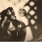 Aldo Nova - Twitch (LP, Album)