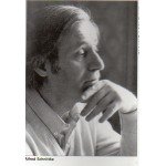 Alexander Ivashkin Plays Schnittke*, Russian State Symphony Orchestra, Valery Polyansky - Cello Concertos & Sonatas (2xCD, Comp, RM)