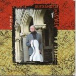 Alexander Ivashkin Plays Schnittke*, Russian State Symphony Orchestra, Valery Polyansky - Cello Concertos & Sonatas (2xCD, Comp, RM)