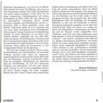 Zemlinsky*, Othmar Müller, Ernst Ottensamer, Christopher Hinterhuber - Cello Sonata • Three Pieces For Cello And Piano • Trio For Clarinet, Cello And Piano (CD)