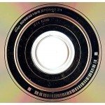 Zemlinsky*, Othmar Müller, Ernst Ottensamer, Christopher Hinterhuber - Cello Sonata • Three Pieces For Cello And Piano • Trio For Clarinet, Cello And Piano (CD)