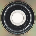 Zemlinsky*, Silke Avenhaus - Piano Music (CD, Album)