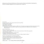 Alfred Schnittke - Hanneli Rupert · Cape Town Opera Voice Of The Nation, Cape Philharmonic Orchestra / Owain Arwel Hughes - Symphony No. 0 (1956-57) · Nagasaki (CD, Album)