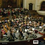 Alfred Schnittke - Hanneli Rupert · Cape Town Opera Voice Of The Nation, Cape Philharmonic Orchestra / Owain Arwel Hughes - Symphony No. 0 (1956-57) · Nagasaki (CD, Album)