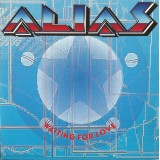 Alias (13) - Waiting For Love (7