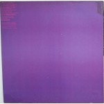 Alice Cooper - Killer (LP, Album, RE, Gat)