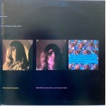 Alice Cooper - Pretties For You (LP, Album, Gat)