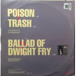 Alice Cooper (2) - Poison (12