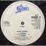 Alice Cooper (2) - Poison (12