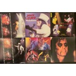 Alice Cooper (2) - Teenage Frankenstein (7