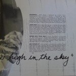 Alicia Keys - Songs In A Minor (CD, Album)