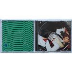 Alicia Keys - Songs In A Minor (CD, Album)