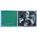 Alicia Keys - Songs In A Minor (CD, Album)