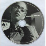 Alicia Keys - Songs In A Minor (CD, Album)