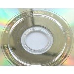 Alicia Keys - Songs In A Minor (CD, Album)