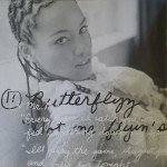 Alicia Keys - Songs In A Minor (CD, Album)