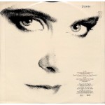 Alison Moyet - That Ole Devil Called Love (12