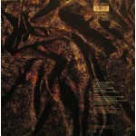 All About Eve - All About Eve (LP, Album)