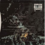 All About Eve - December (7