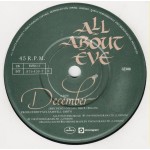 All About Eve - December (7