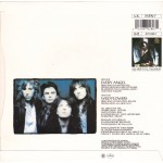 All About Eve - Every Angel (7