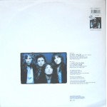 All About Eve - Every Angel (12