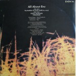 All About Eve - Flowers In Our Hair (12