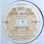 All About Eve - Flowers In Our Hair (12