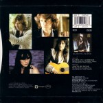 All About Eve - Martha's Harbour (7