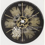 All About Eve - Martha's Harbour (7