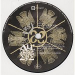 All About Eve - Martha's Harbour (7