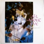All About Eve - Road To Your Soul (12