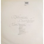 All About Eve - Road To Your Soul (12