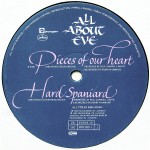 All About Eve - Road To Your Soul (12