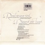 All About Eve - Road To Your Soul (7