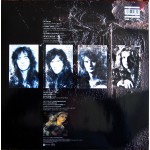 All About Eve - Scarlet (12