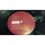 All About Eve - Strange Way (10