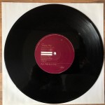 All About Eve - Strange Way (10