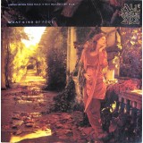 All About Eve - What Kind Of Fool (10