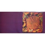 All About Eve - What Kind Of Fool (10