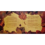 All About Eve - What Kind Of Fool (10