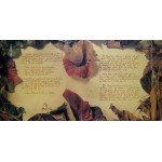 All About Eve - What Kind Of Fool (10